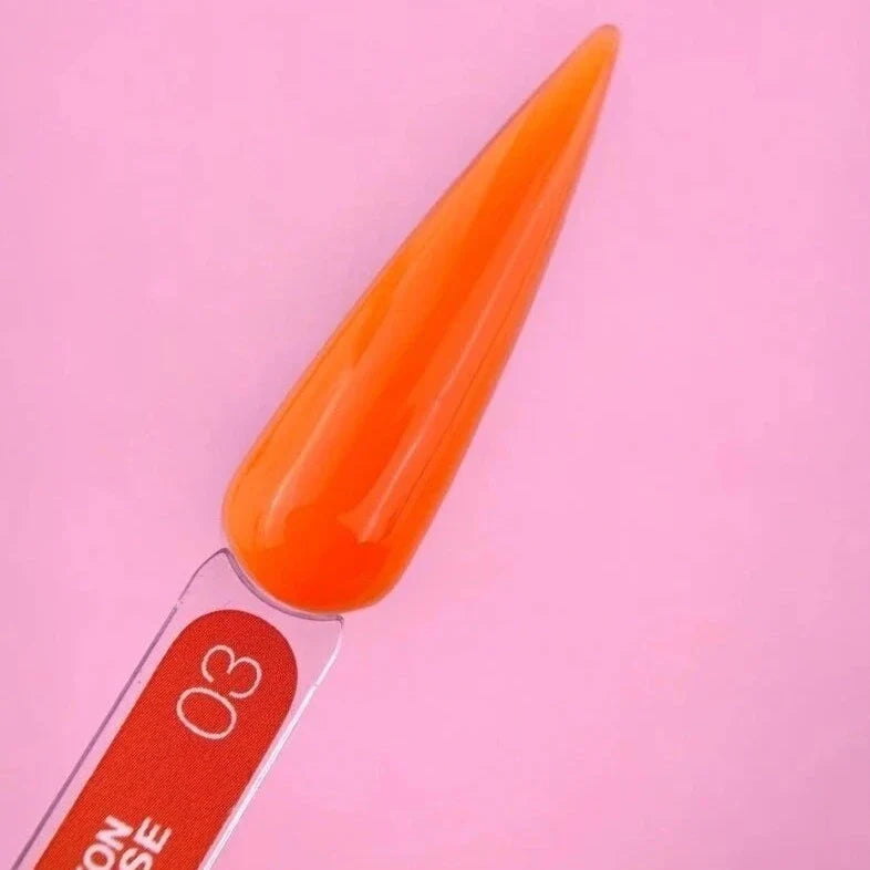 NEON BASE №3 (13ML) - LUNA™-3