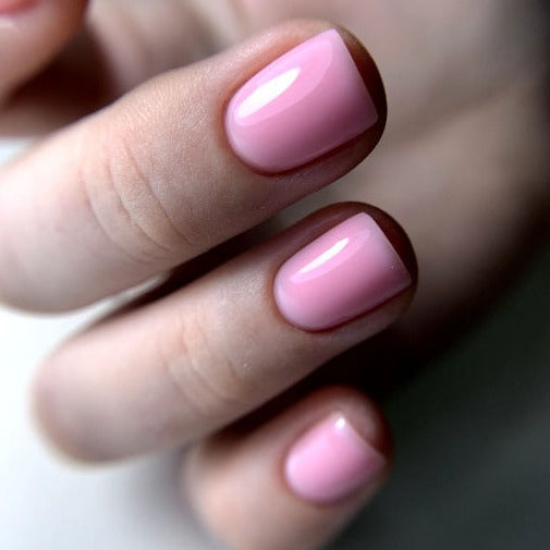 DARK Pro Base #22, 15ml